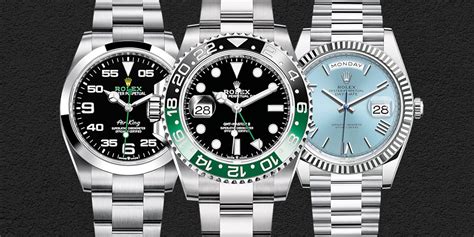 rolex dupe brands|best cheap rolex watches 2022.